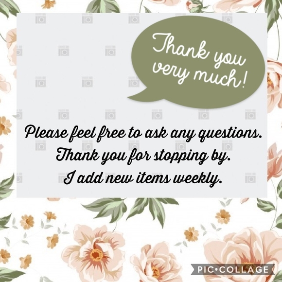 🆕Baja Billy's Authentic Hoodie Poncho-unisex - Picture 11 of 11